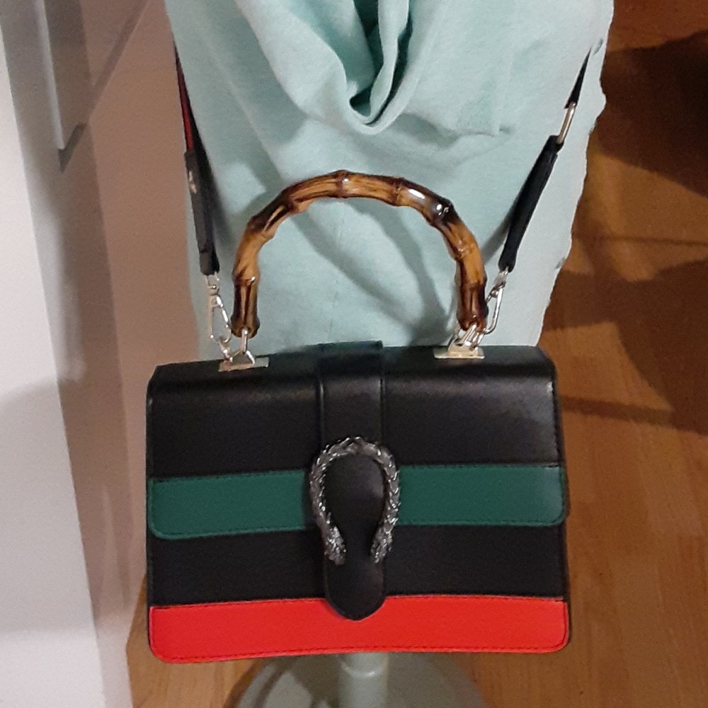 Ladies purse